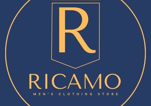 Ricamo.kz