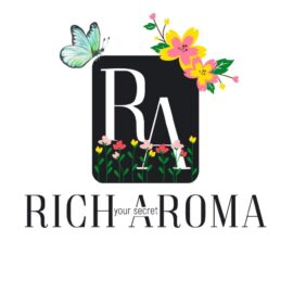 Rich Aroma