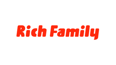 Rich-family