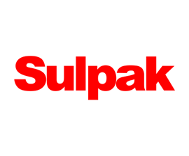 Sulpak