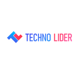 Techno lider