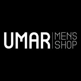 Umar Mens shop