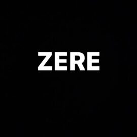 Zere