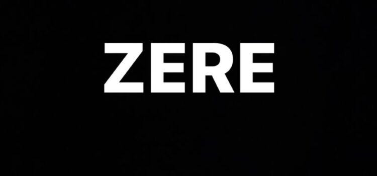 Zere