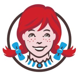 Wendy’s  ​Ресторан быстрого питания