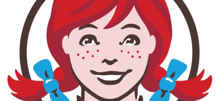 Wendy’s  ​Ресторан быстрого питания