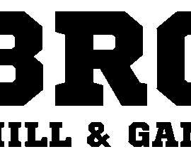 BRO Chill And Game
