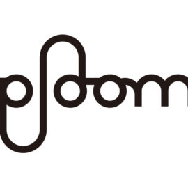 Ploom