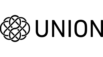 union with title