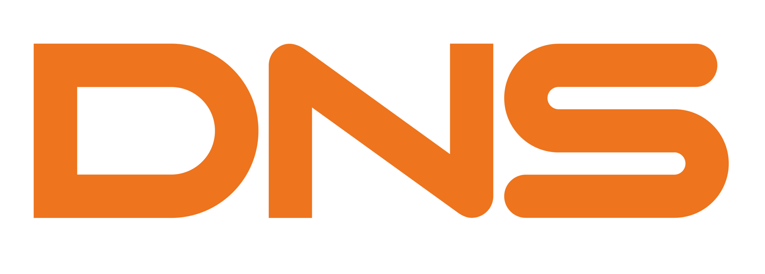 DNS