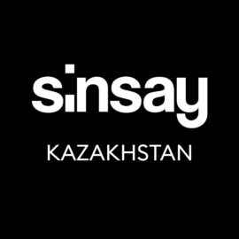 Sinsay